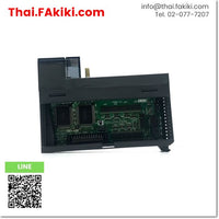 (D)Used*, A1SY42 Transistor Output Module, output module spec 64point, MITSUBISHI 