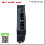 (D)Used*, QJ71LP21G MELSECNET/H Network Module, Control Network Module Specification -, MITSUBISHI 
