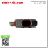 (C)Used, LR-ZB240CB Laser sensor, เลเซอร์เซนเซอร์ สเปค -, KEYENCE