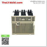 (D)Used*, FX2NC-96MT PLC Main Module, พีแอลซียูนิตหลัก สเปค DC24V 14W, MITSUBISHI
