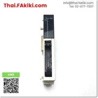 (D)Used*, FX2NC-16EX Input extension Module, โมดูลส่วนขยายอินพุต สเปค -, MITSUBISHI