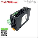 (C)Used, AZD-KD Driver for stepping motor, สเต็ปปิ้งมอเตอร์สำหรับยูนิต สเปค DC24V/DC48V, ORIENTAL MOTOR