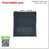 (D)Used*, MCDKT3520 Servo Amplifier, ชุดควบคุมการขับเคลื่อนเซอร์โว สเปค 1PH/3PH AC200-240V 750W, PANASONIC