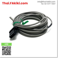 (C)Used, GH-3SE Proximity Sensor, พร็อกซิมิตี้เซนเซอร์ สเปค -, PANASONIC