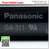(C)Used, GA-311 Proximity Sensor, พร็อกซิมิตี้เซนเซอร์ สเปค -, PANASONIC