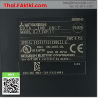 (C)Used, QJ71BR11 Special Module, Special Module Specification -, MITSUBISHI 