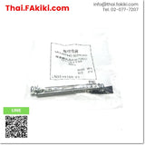 (D)Used*, NF125-CV No fuse Circuit Breaker, โนฟิวส์ เบรกเกอร์ สเปค 3P 125A, MITSUBISHI