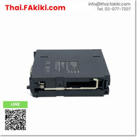 (C)Used, QD75M1 Positioning Module, Positioning Module Specifications -, MITSUBISHI 