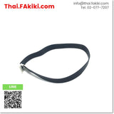 (C)Used, OP-35361 Extension cable for all expansion units and adapters, 300mm specs, KEYENCE 