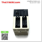 (D)Used*, FX2NC-64MT PLC Main Module, พีแอลซียูนิตหลัก สเปค -, MITSUBISHI