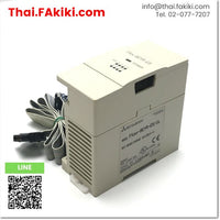 (D)Used*, FX2N-8EYR-ES/UL MELSEC-F Input/Output Expansion Block, MELSEC-F บล็อกการขยายอินพุต/เอาต์พุต สเปค -, MITSUBISHI