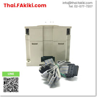 (D)Used*, FX2N-8EYR-ES/UL MELSEC-F Input/Output Expansion Block, MELSEC-F บล็อกการขยายอินพุต/เอาต์พุต สเปค -, MITSUBISHI