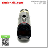 Junk, GP-M010 Pressure Sensors, Pressure Controller Spec. 1Mpa, KEYENCE 