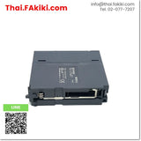 (C)Used, QJ71BR11 MELSECNET/H Network Module, Control Network Module Specification -, MITSUBISHI 