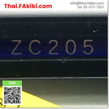 (C)Used, ZC205A Sensor switch, สวิตช์เซ็นเซอร์ สเปค 0.9m, KOGANEI