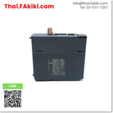 (C)Used, QJ72BR15 MELSECNET/H Network Module, Control Network Module Specification -, MITSUBISHI 