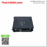 (C)Used, QJ72BR15 MELSECNET/H Network Module, Control Network Module Specification -, MITSUBISHI 