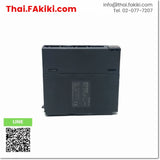 (C)Used, QJ71LP21-25 MELSECNET/H Network Module, Control Network Module Specification -, MITSUBISHI 