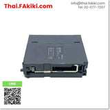 (C)Used, QJ71LP21-25 MELSECNET/H Network Module, Control Network Module Specification -, MITSUBISHI 