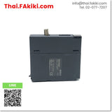(C)Used, QJ71BR11 MELSECNET/H Network Module, Control Network Module Specification -, MITSUBISHI 