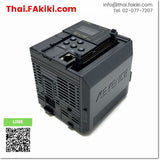 (C)Used, KV-5000 CPU Module, ซีพียูโมดูล สเปค -, KEYENCE