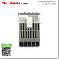 (C)Used, ATL5187 Digital Timer, เครื่องจับเวลาแบบดิจิตอล สเปค AC100-240V DIN48, PANASONIC