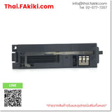 (D)Used*, Q12HCPU CPU Module, ซีพียูโมดูล สเปค -, MITSUBISHI