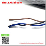 (C)Used, D7F-S01-05 Vibration Sensor Head, Vibration Sensor Head Spec -, OMRON 