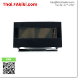 (C)Used, GC2-8010 Electronic Counter (Total Counter), เครื่องนับจำนวนแบบดิจิตอล สเปค -, LINE SEIKI