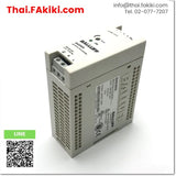 (C)Used, BAEPS-XA-1W-24-025-002 Power Supply, พาวเวอร์ซัพพลาย สเปค DC24V 60W, BALLUFF