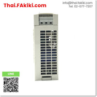 (C)Used, BAEPS-XA-1W-24-025-002 Power Supply, พาวเวอร์ซัพพลาย สเปค DC24V 60W, BALLUFF