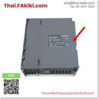 (C)Used, Q02HCPU CPU Module, ซีพียูโมดูล สเปค -, MITSUBISHI