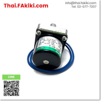 (C)Used, AB21-01-2-AC110V solenoid valve, โซลินอยด์วาล์ว สเปค AC110V Rc1/8 ø2, CKD