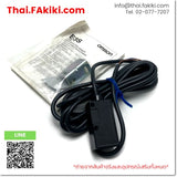 (C)Used, E3S-DS10E4 Photoelectronic Sensor, โฟโต้อิเล็กทริค เซ็นเซอร์ สเปค -, OMRON