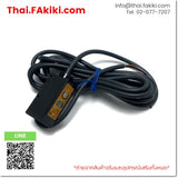 (C)Used, E3S-DS10E4 Photoelectronic Sensor, โฟโต้อิเล็กทริค เซ็นเซอร์ สเปค -, OMRON