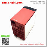 (C)Used, Q62P Power Supply, พาวเวอร์ซัพพลาย สเปค AC100-240V, MITSUBISHI