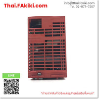 (C)Used, Q62P Power Supply, พาวเวอร์ซัพพลาย สเปค AC100-240V, MITSUBISHI