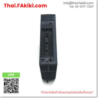 (C)Used, QY42P Transistor Output Module, เอ้าท์พุทโมดูล สเปค 64points, MITSUBISHI