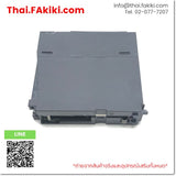 (C)Used, QX42 DC Input Module, อินพุตโมดูล สเปค 64points, MITSUBISHI