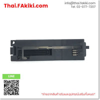 (C)Used, QX42 DC Input Module, อินพุตโมดูล สเปค 64points, MITSUBISHI