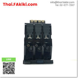 (D)Used*, LRD3357C + LA7D3064 OVERLOAD RELAY, โอเวอร์โหลดรีเลย์ สเปค 37-50A, SCHNEIDER