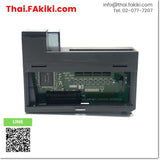 (D)Used*, A1SY41 OUTPUT Module, output module spec 32points, MITSUBISHI 