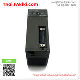 (D)Used*, A1SCPU CPU Module, ซีพียูโมดูล สเปค -, MITSUBISHI