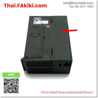 (D)Used*, A1SCPU CPU Module, ซีพียูโมดูล สเปค -, MITSUBISHI