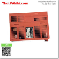 (D)Used*, A1S62PN Power Supply, พาวเวอร์ซัพพลาย สเปค AC100-240V, MITSUBISHI