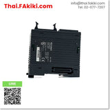 (C)Used, KV-700 CPU module, ซีพียูโมดูล สเปค -, KEYENCE