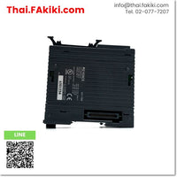 (C)Used, KV-700 CPU Module, ซีพียูโมดูล สเปค -, KEYENCE