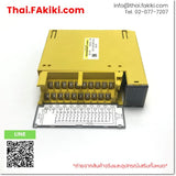 (C)Used, A03B-0819-C103 PLC I/O Module, โมดูล PLC I/O สเปค -, FANUC