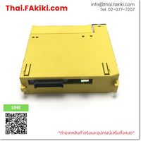 (C)Used, A03B-0819-C103 PLC I/O Module, โมดูล PLC I/O สเปค -, FANUC