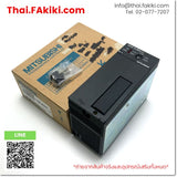 (C)Used, A1SHCPU CPU module, ซีพียูโมดูล สเปค -, MITSUBISHI